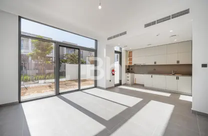 Townhouse - 3 Bedrooms - 3 Bathrooms for rent in Ruba - Arabian Ranches 3 - Dubai