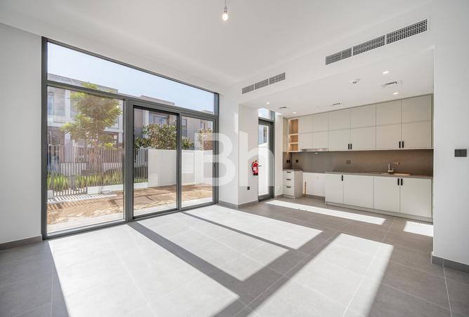 15140766 - Property Main Image