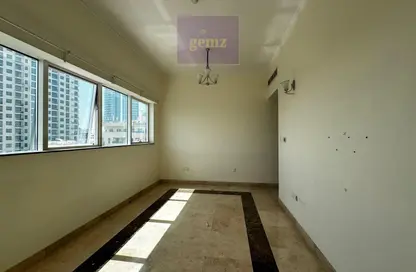 Apartment - 3 Bedrooms - 3 Bathrooms for sale in The Zen Tower - Dubai Marina - Dubai