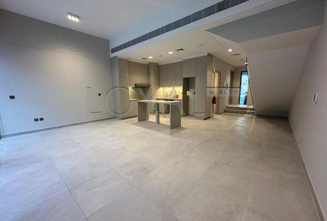 15502971 - Property Image 2