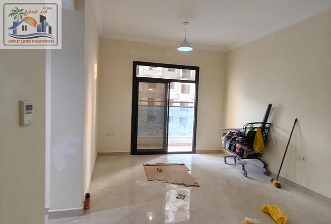 15187812 - Property Image 2