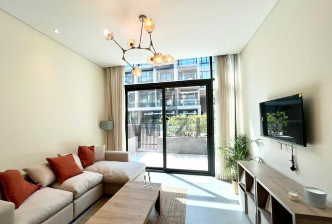 15788015 - Property Main Image