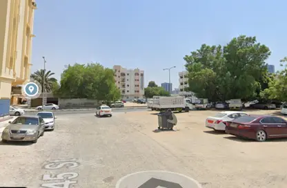 أرض - استوديو للبيع في البستان - عجمان