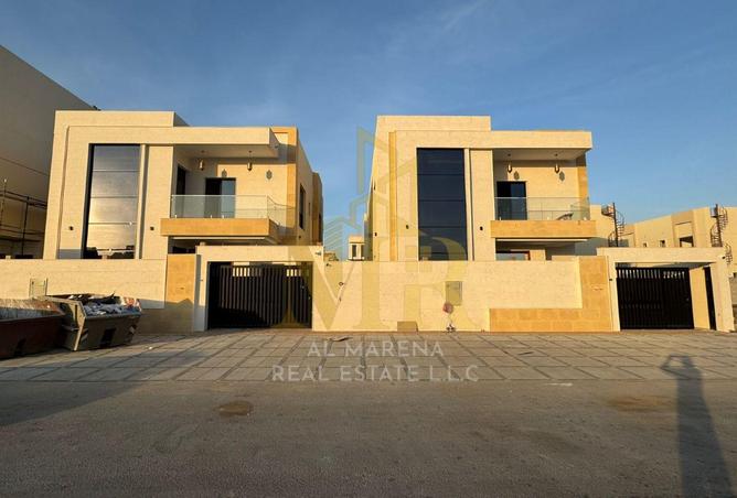 15861958 - صورة العقار 2