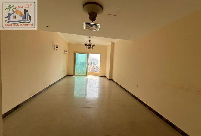 15135468 - Property Image 3