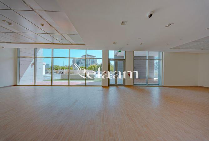 15729424 - صورة العقار 2