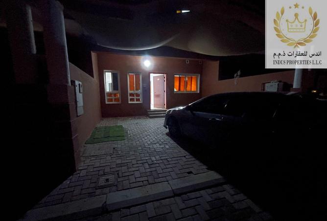 15041193 - Property Image 3