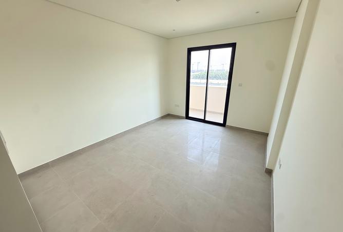 16078115 - صورة العقار 3