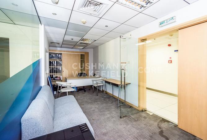 15694749 - Property Image 2