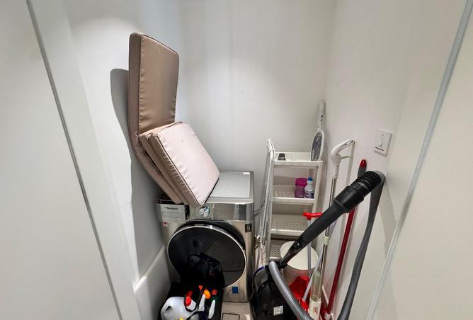 15135797 - Property Image 3