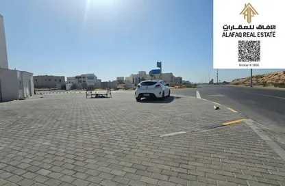 أرض - استوديو للبيع في الحليو 1 - الحليو - عجمان أرض - استوديو للبيع في الحليو 1 - الحليو - عجمان