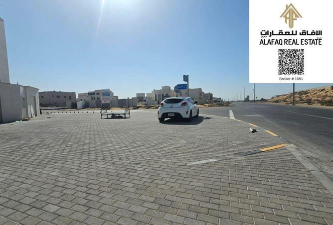 15625853 - صورة العقار 3