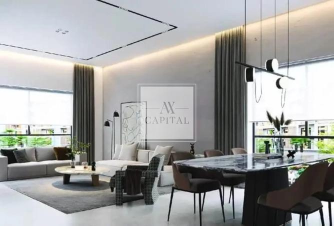 15125609 - Property Image 3