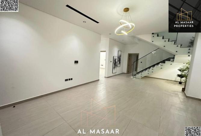 15365784 - صورة العقار 2