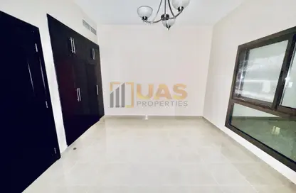 Apartment - 2 Bedrooms - 2 Bathrooms for rent in Moosawi 2 Building - Al Barsha 1 - Al Barsha - Dubai
