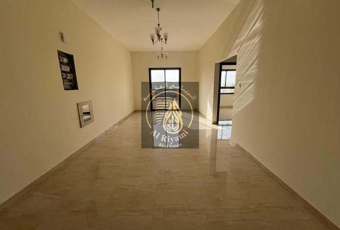 15214299 - Property Main Image