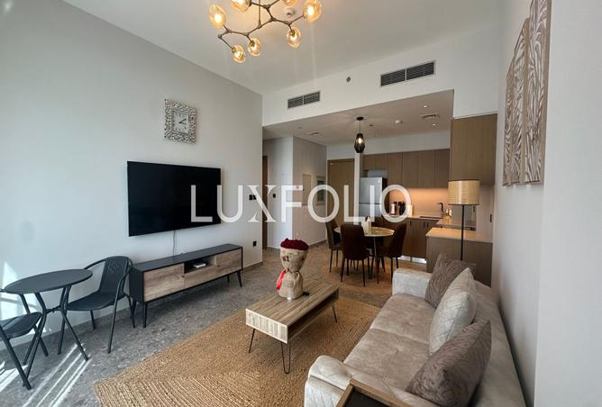 15323915 - Property Image 3