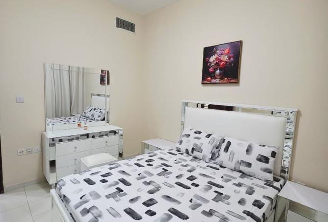 15964240 - الصورة الرئيسية للعقار