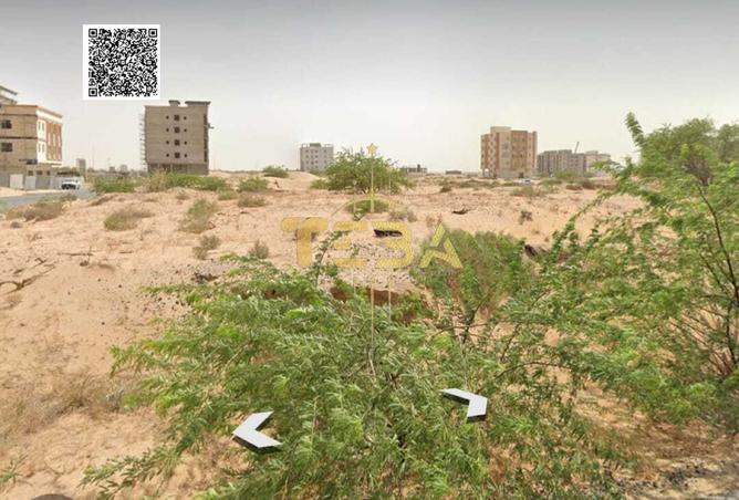 14326555 - صورة العقار 2