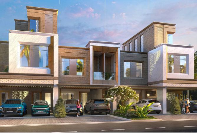 15132977 - Property Main Image