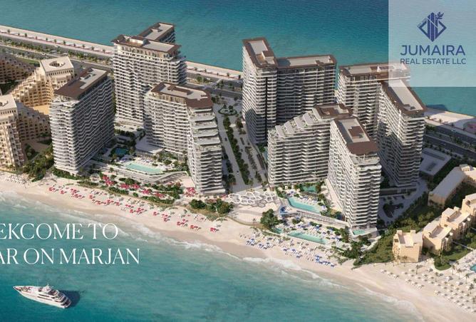 15866448 - الصورة الرئيسية للعقار