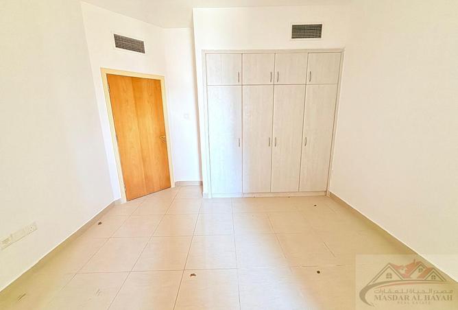 15762176 - صورة العقار 3