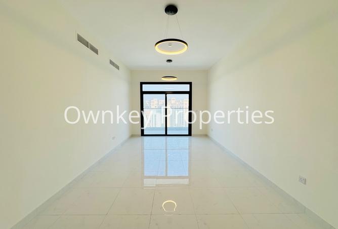 15523706 - Property Image 2