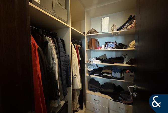 16003327 - Property Image 3