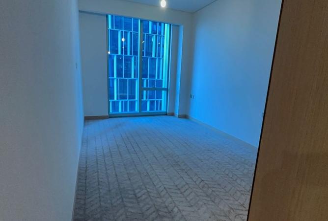 15224701 - صورة العقار 2