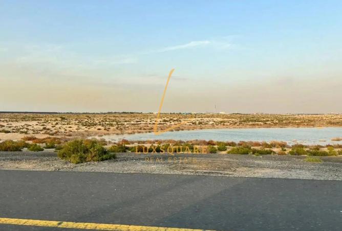 15651924 - Property Image 2