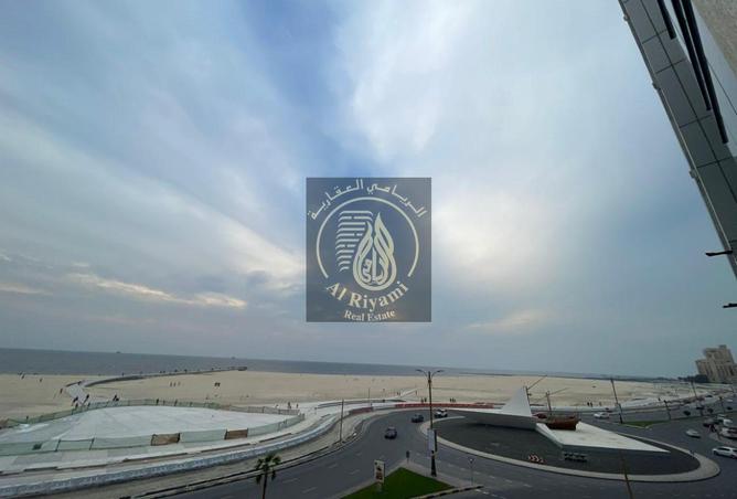 16048557 - الصورة الرئيسية للعقار