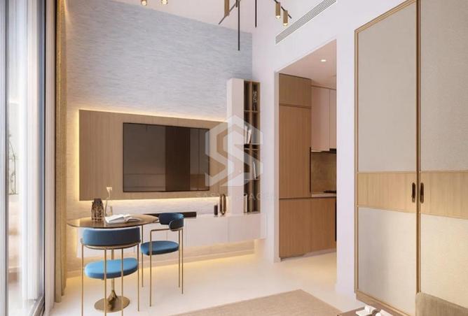 15402028 - صورة العقار 3