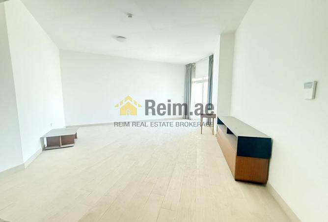 15712448 - Property Main Image