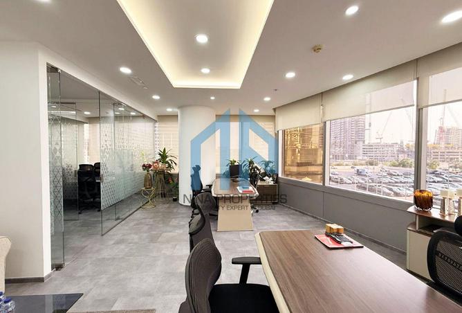 15624195 - الصورة الرئيسية للعقار