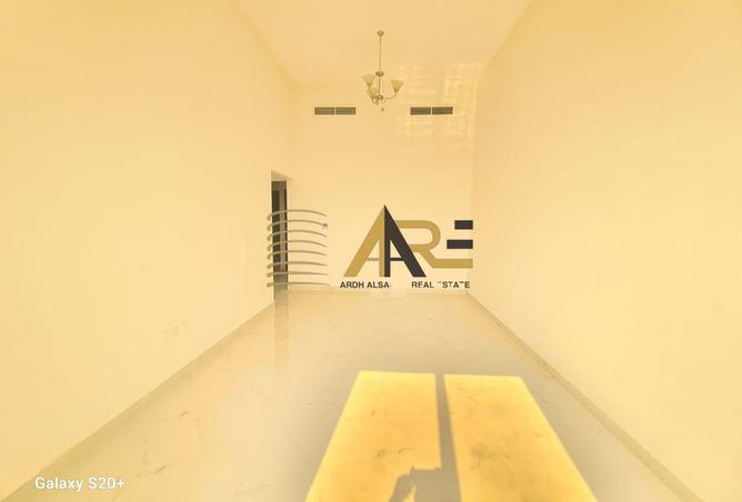 15633516 - صورة العقار 2