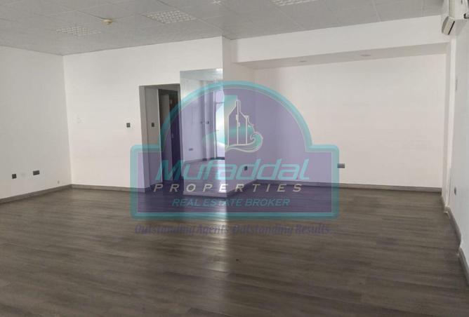 15199477 - صورة العقار 2