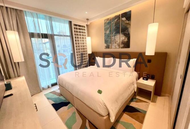 15885438 - Property Image 3