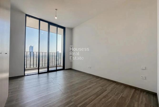 16004715 - صورة العقار 2