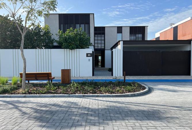 15256834 - Property Main Image