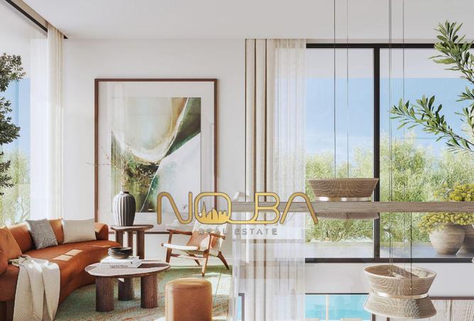 15643977 - Property Image 3