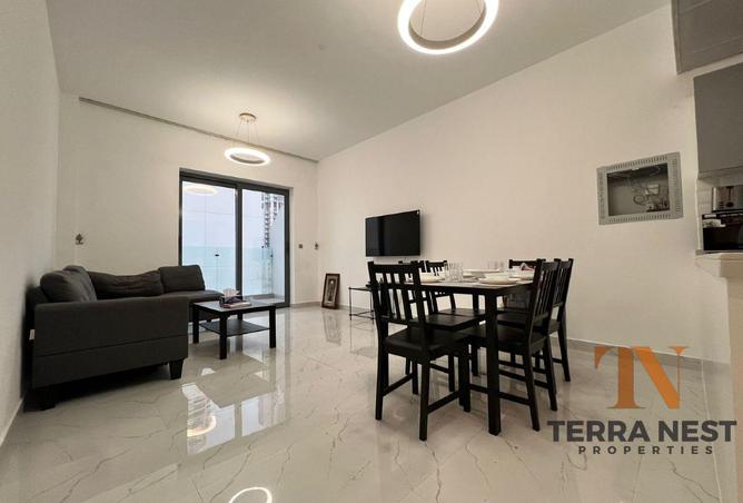 15846649 - صورة العقار 2