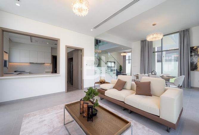 15274486 - Property Image 3