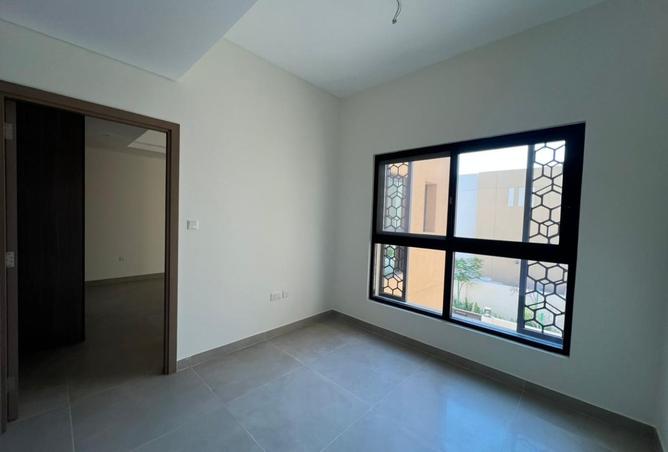 15530333 - Property Image 3