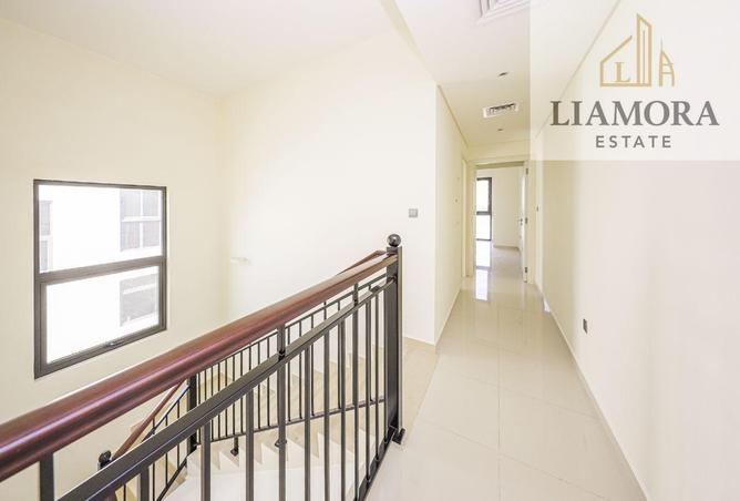 15851575 - صورة العقار 3