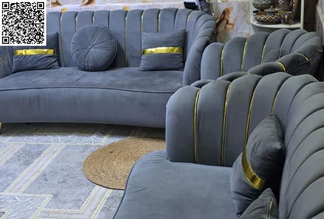 15612277 - صورة العقار 3