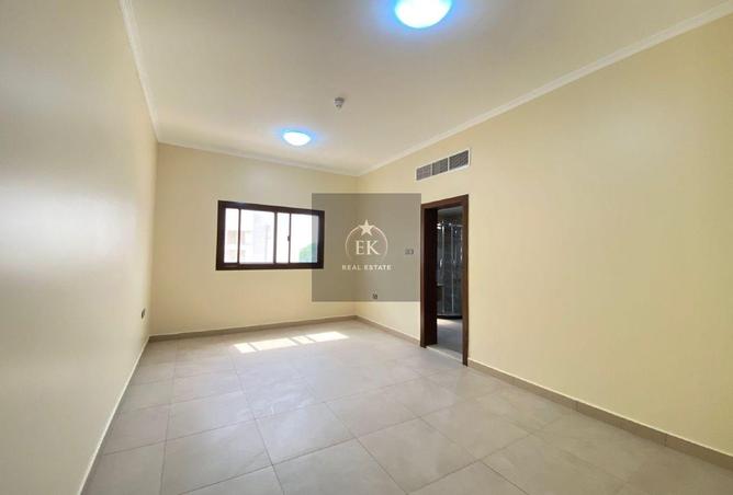 15421666 - صورة العقار 2