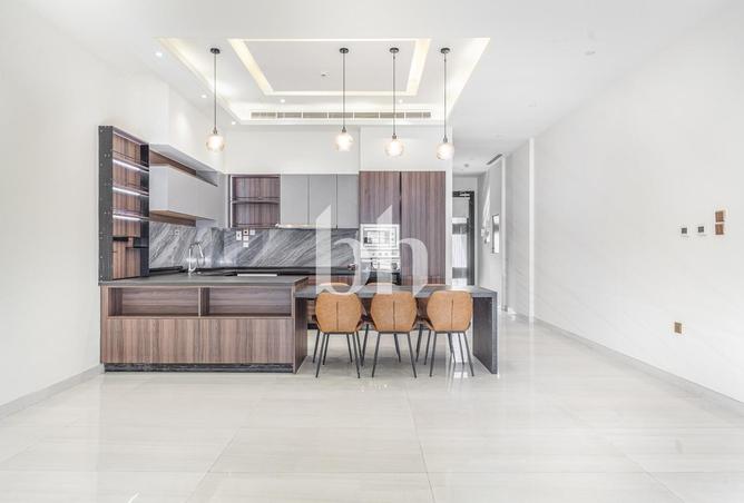 15644935 - صورة العقار 2