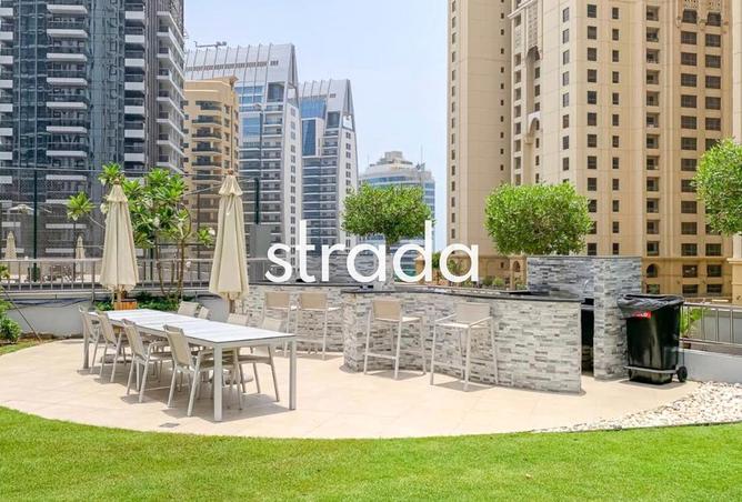 15184621 - صورة العقار 2