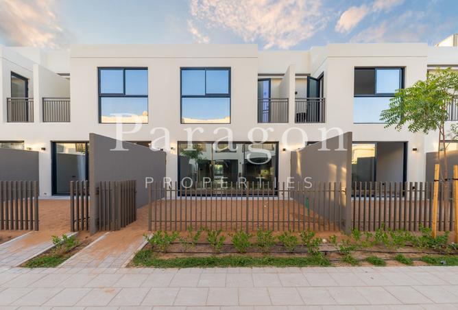 15987913 - Property Image 2