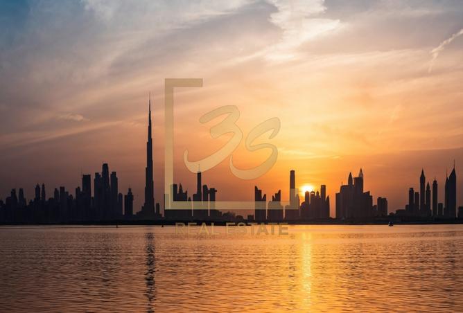 14237837 - Property Main Image